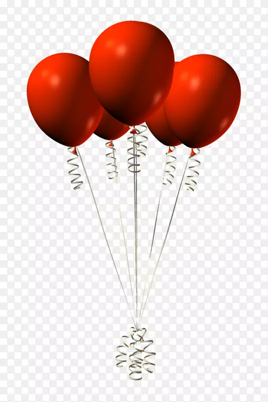 �ۺ����������������Ʒ-����-������