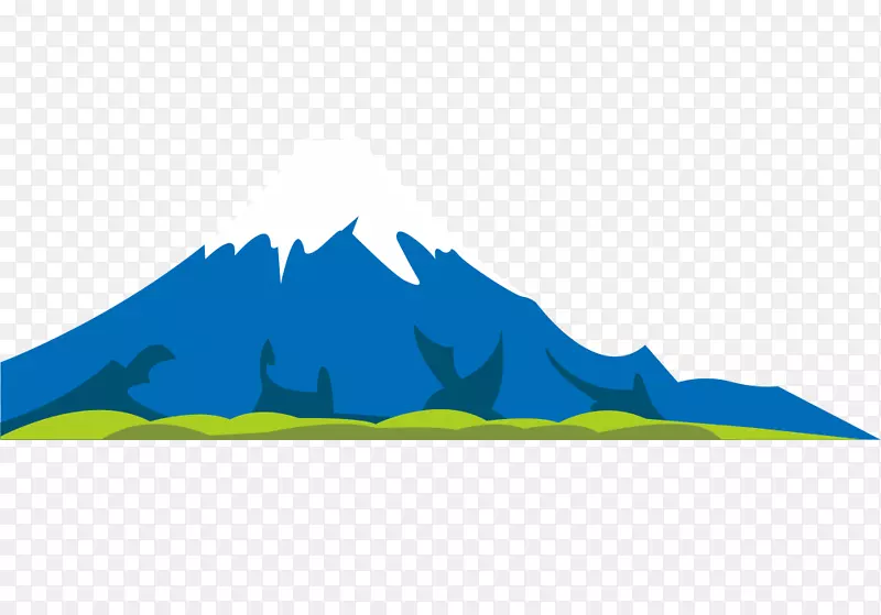 pngͼƬͼ�����adobe Photoshop-matagall-������