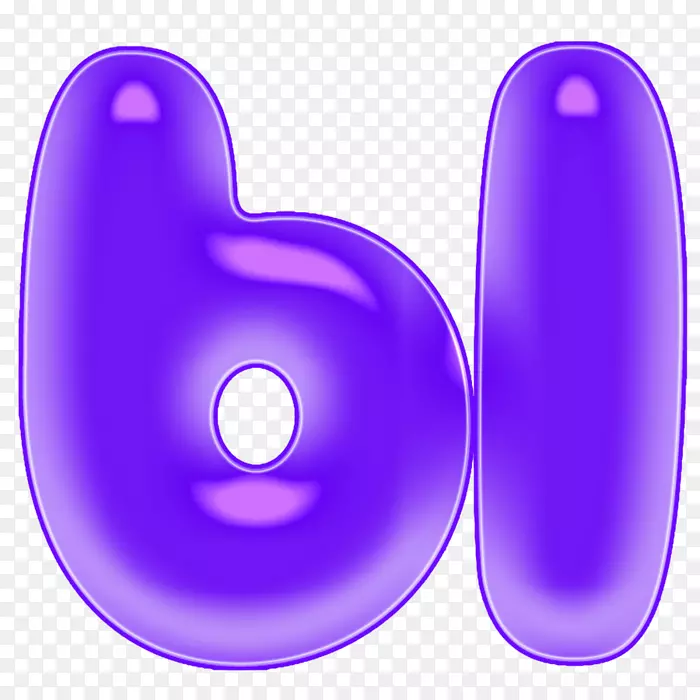 ��ĸ��pngͼƬ��ĸadobe Photoshop����-������