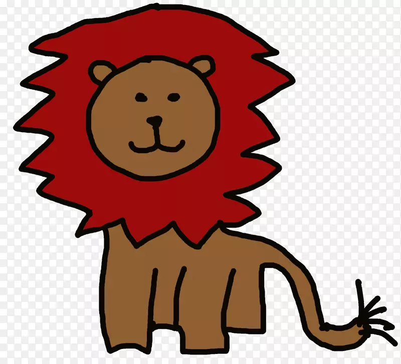 ����������è������Ϊ-è-������