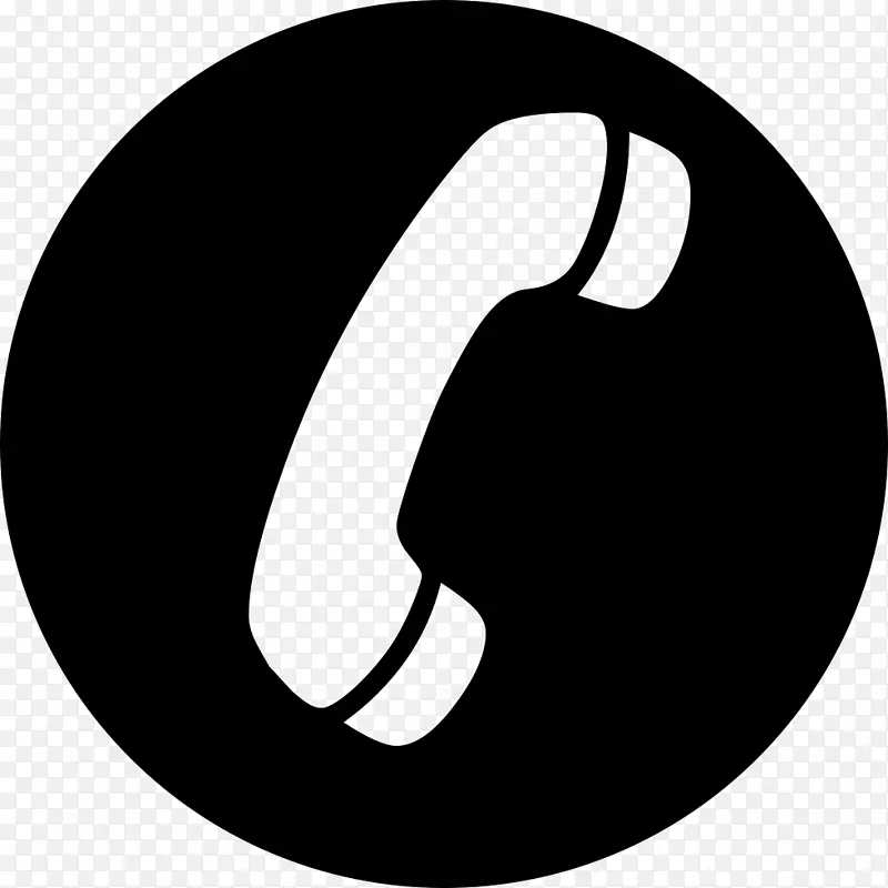 plinkom D.O.�����绰��������Ӱ-������