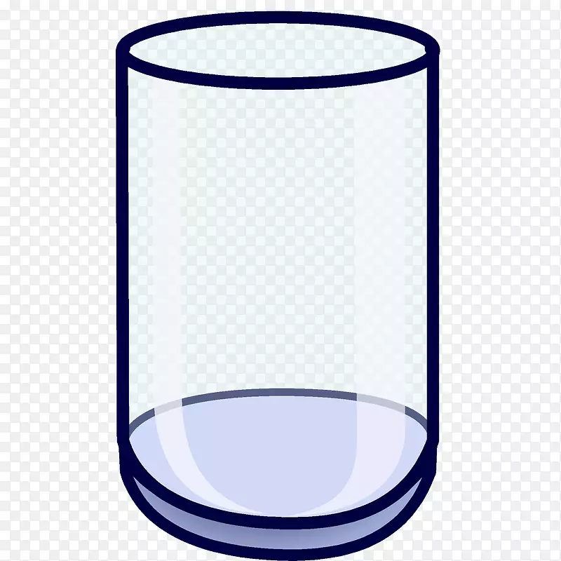 ��������ͼ���ȱ�ͼ��.����-������