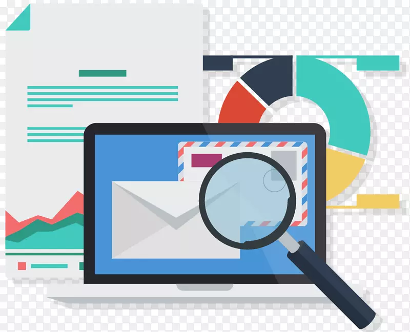 ����Ӫ�������ʼ�Ӫ�����-Ӫ��-������