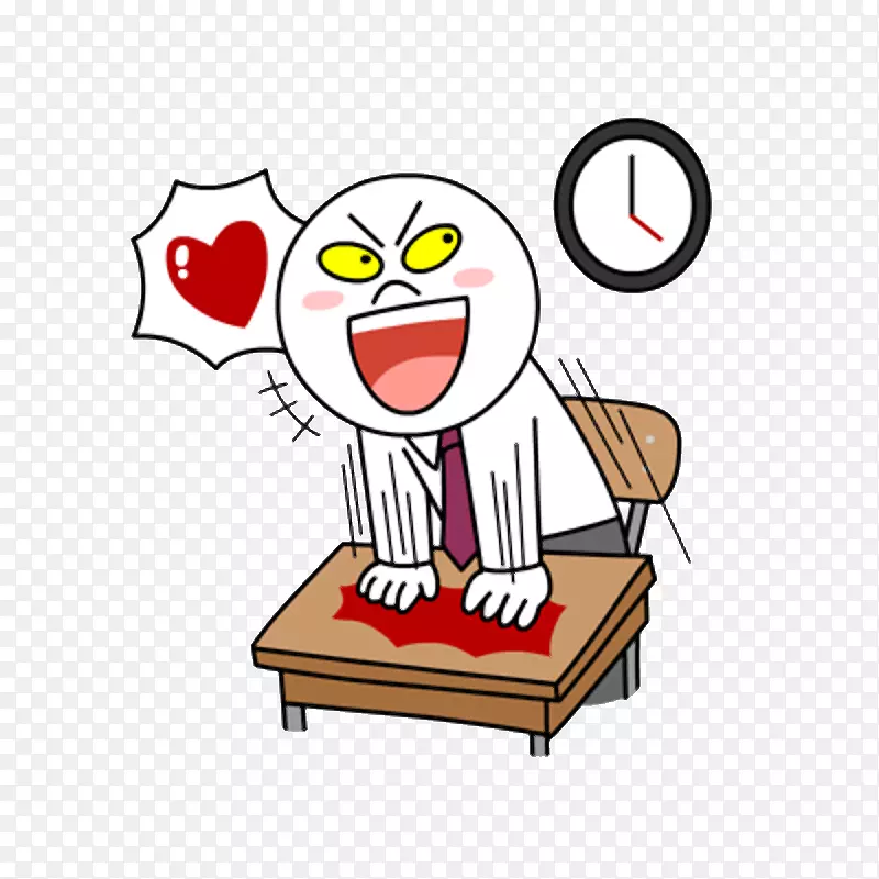 ճ����Naver����-Ӧ�ÿ�����ѧ-������