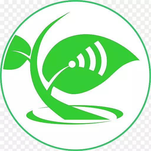 androidӦ�ó����apk��internet������-android-������