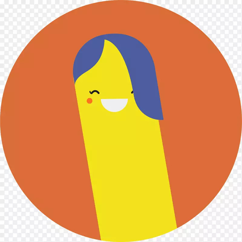 Сָ����ָ��Ĵָ��ʳָ-ģ��-������