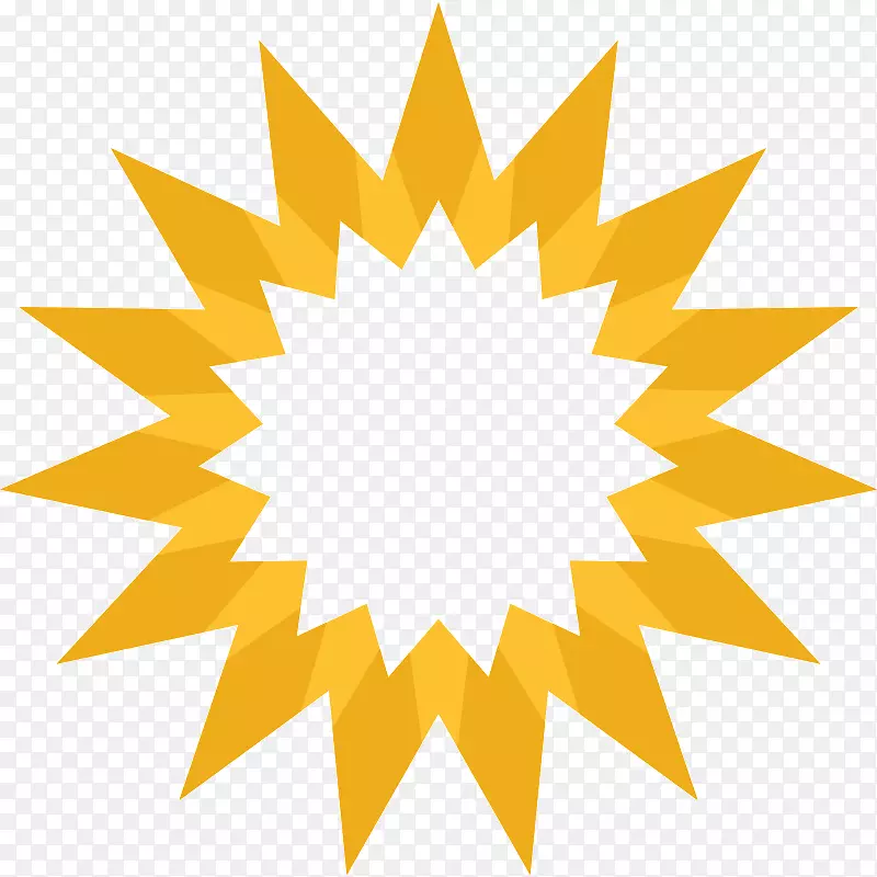 pngͼƬ�����ͼ�������ͼ��adobe Photoshop adobe�廭ʦ-������