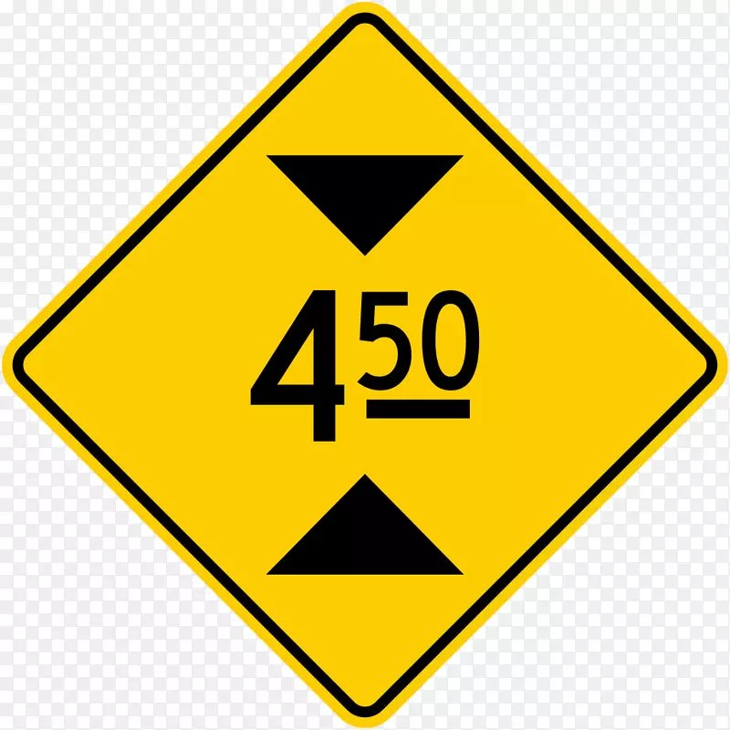 ��ͨ��־��ͣ����־�������־�����Ʊ�־-��·��־-������