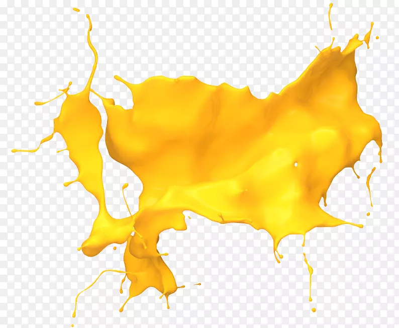 ��Ӱ��ͼˮ�ʻ�ͼ��Ч��-������