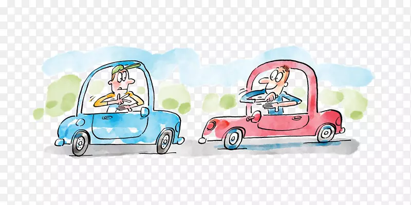 ͣ��������������������-����-������