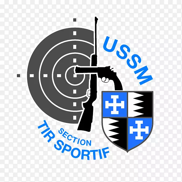 Rue Ledru Rollin LOGO��������ʼ�����-������