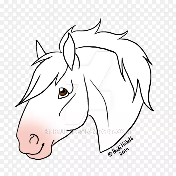 �������Ӽ�������Ұ��-rh-������