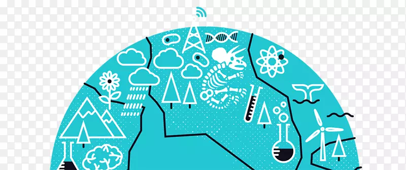 ƽ����Ʋ�ͼ��Ʒ���-������