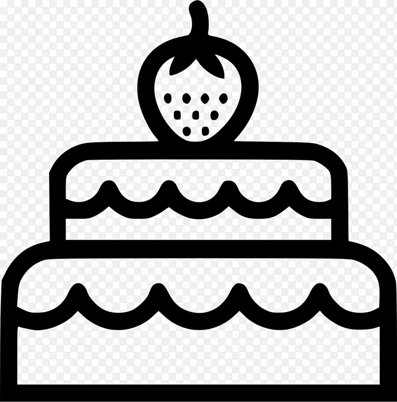 ��������յ����ɿ�������ʳƷ����-������