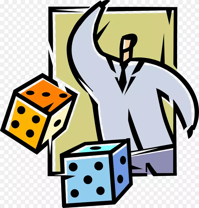 ���������������m��-���-������