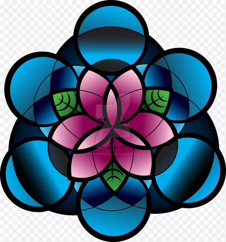 �Գ�ͼ����������̺��ɫ-vv-������