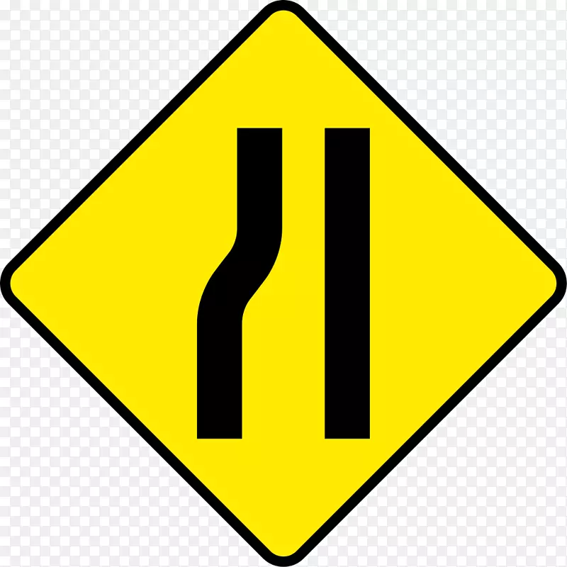 ��·��ͨ��־�����־��Ƭ����-��·��־-������