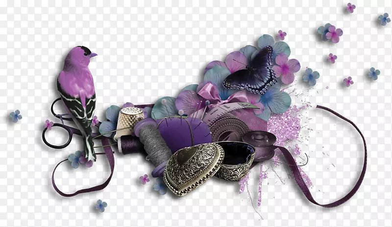 ���Ĳ��Ϳ���ֲ����ͼ��ͼ��������-������