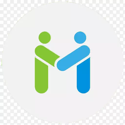 Ӧ������androidӦ�ó�����ƶ�Ӧ�ó���ҽҩ-android-������