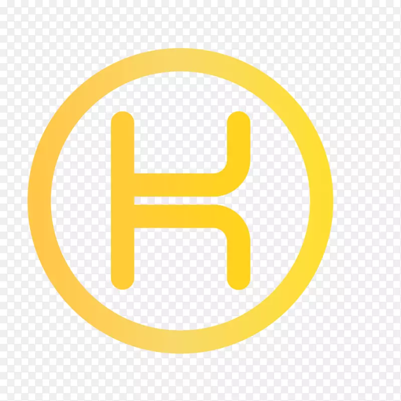 ֱ����ͣ��ƺͼƬAndroid�û�0-������