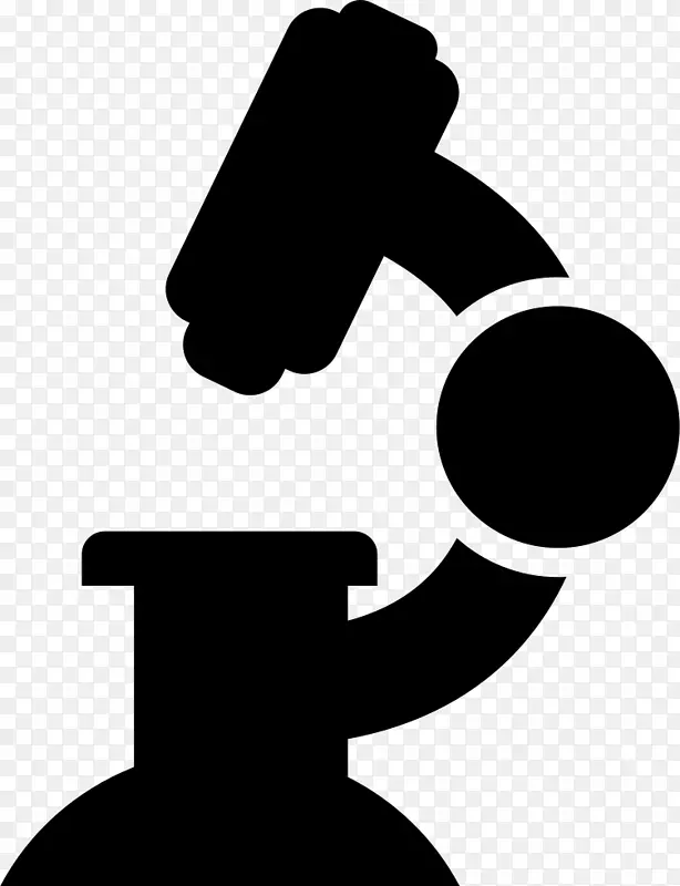 ������ͼ�μ����ͼ����΢����ѧ��΢��-������