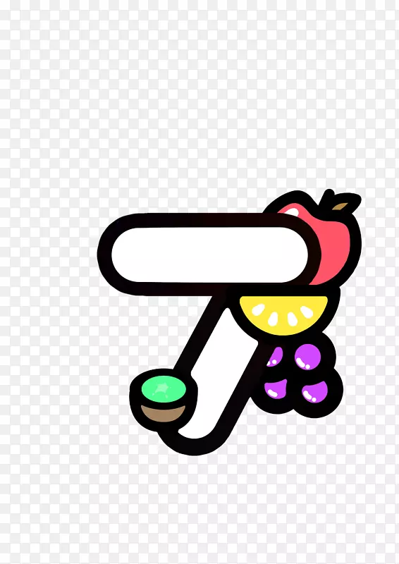 ��������Ʒ�����-��-������