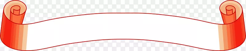 �Ĵ����Ǽ�����-���-������