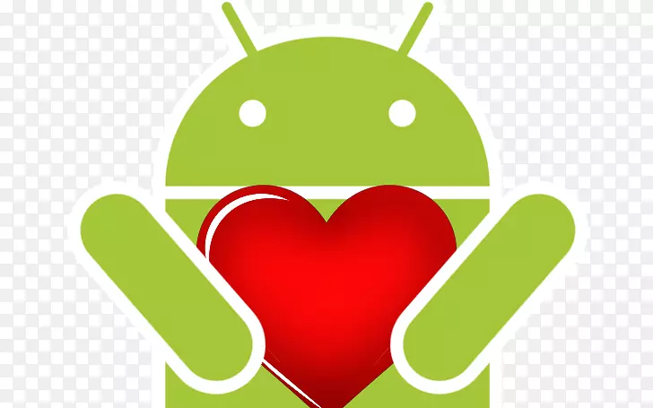 Android KitKat Nexus 5x Android OreoӦ������-Android-������