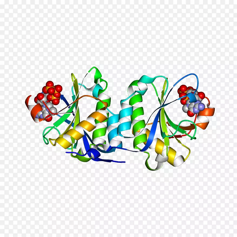 ��ͼ�����������鱦-������