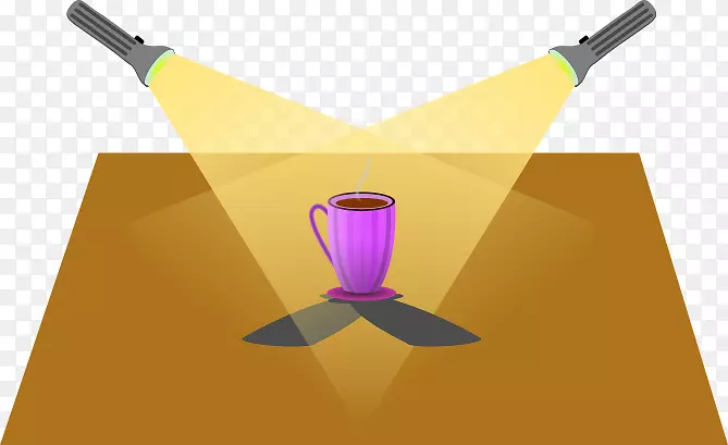 ��ȼ��Ӱ��ѧ��-������