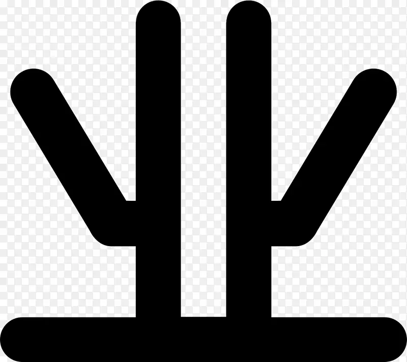 ��������ָ�߲�Ʒ���-Ү-������