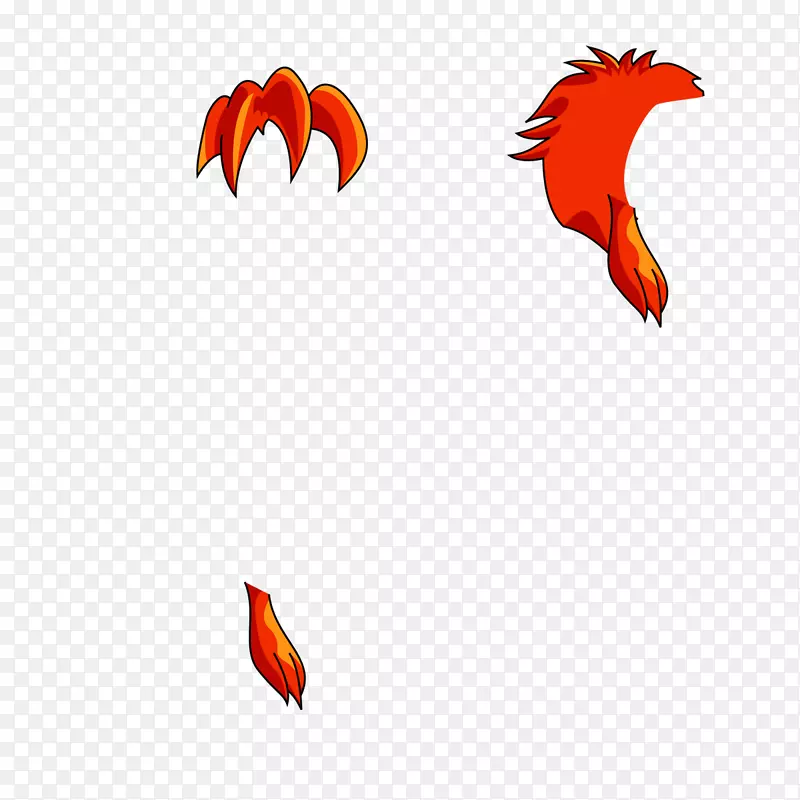 ๼������߳�ɫS.A��-������