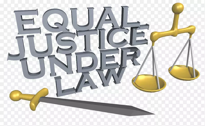 ���ɸ��趯��-������