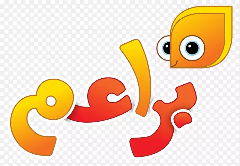 �뵺����̨����Ƶ��-�������-������