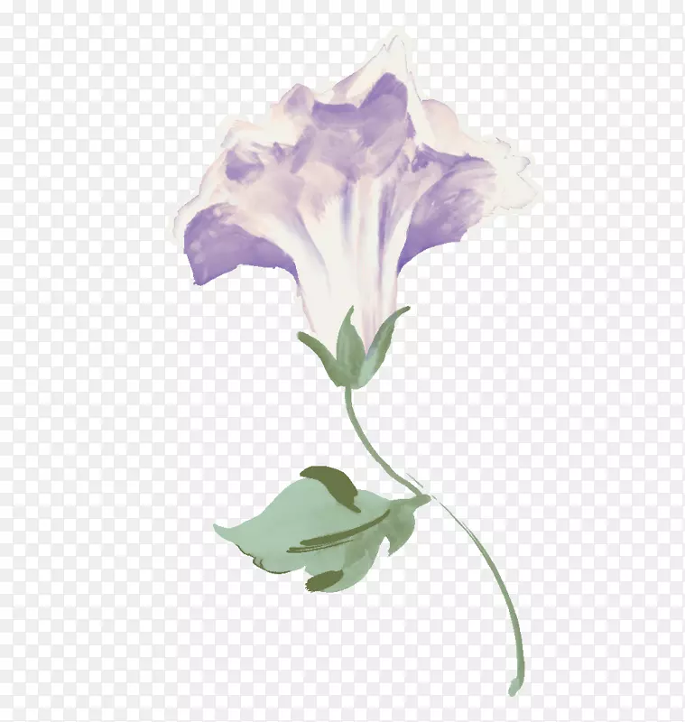 ��pngͼƬ��������ͼ���ͼ.ǣţ��-������