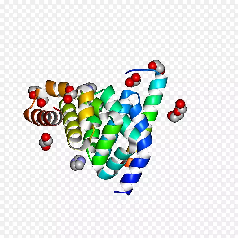 ������ϵ�в�Ʒ��������-������