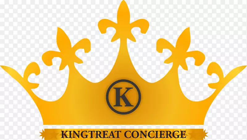 ����ӡˢ������ֽ��ҵ-���-������