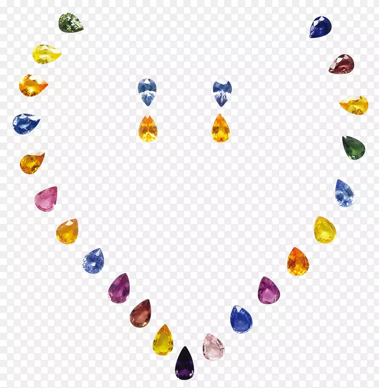 ������ʯ�鱦��Ʒ��װ���ϱ�ʯ-������