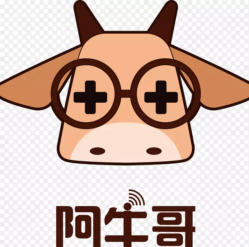 ������Ϣ������-������