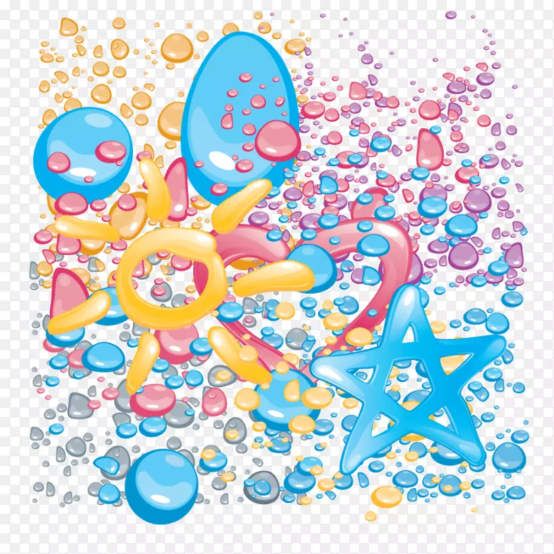 ��������ͼƽ������ߵ�-������