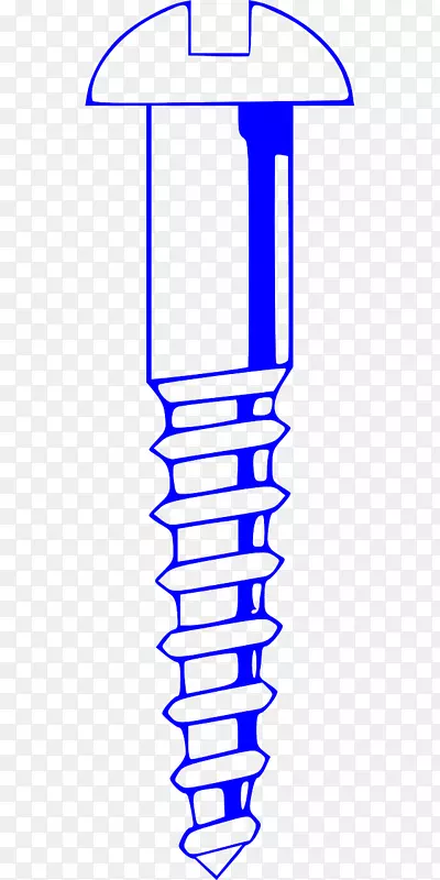 ������ͼ����˿��˨�����ͼ��.��˿-������