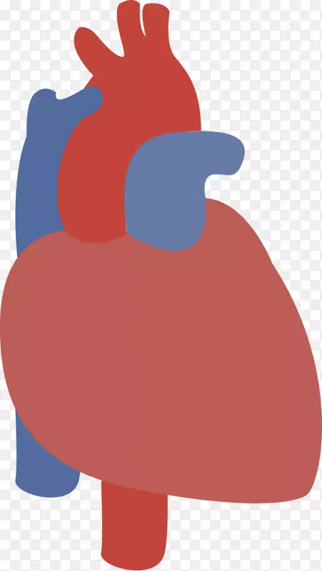 ���򲡽�����ʳ����Ӫ����˹������������˹-������