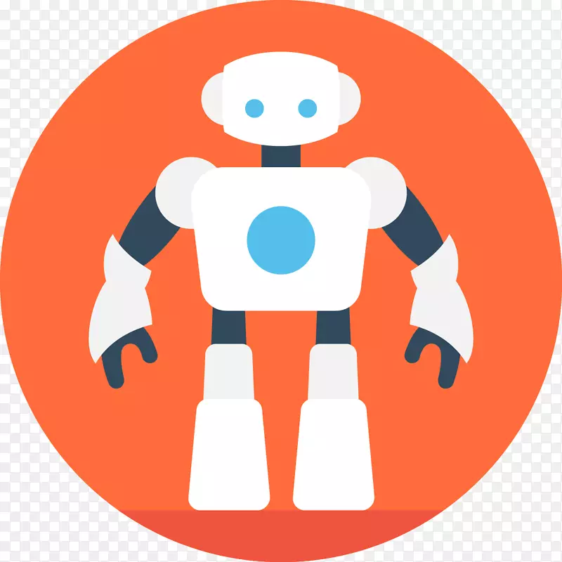 ʥ����ƴͼ��Ư����Ů��ƴͼ��˧�����к�ƴͼ����������Ϸ��-������