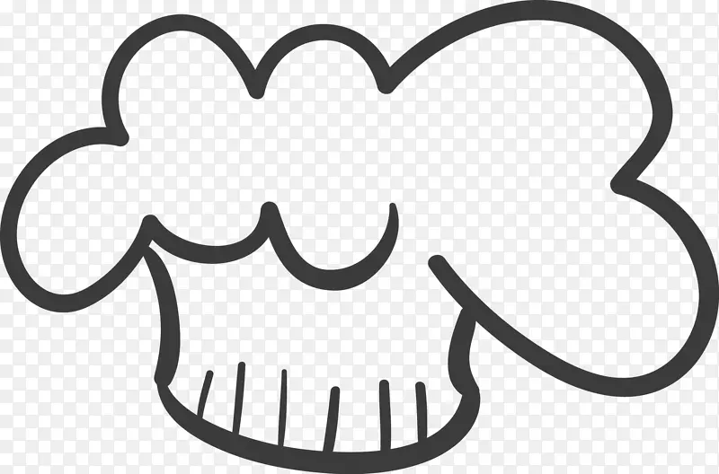 ��̼ˮ��������ʳʳ�����-��ʽ���-������