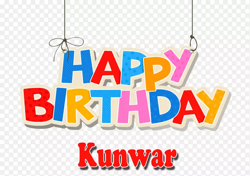 ͼƬ���տ�����ƬpngͼƬ-����-������