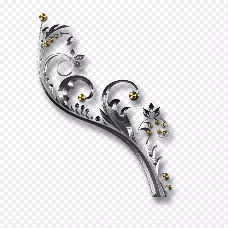 ���Ĳ��Ϳ���ֲ����ͼ������ͼ��-����-������