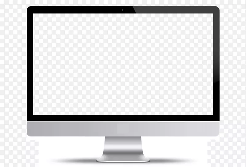 ������ʾ��imac��ʾ�豸ƻ��macintosh-Apple-������