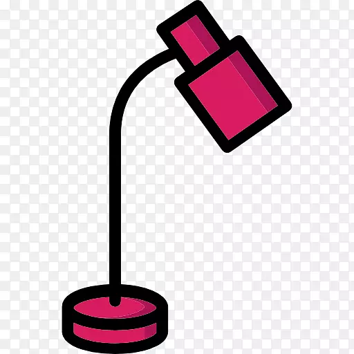 ��������Ʒ�����-������