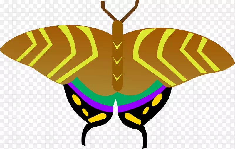 ͼ�������ͼͼ������-������