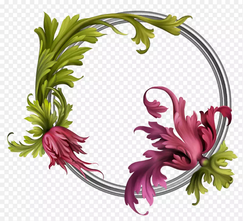 ͼƬ��ͼƬ���������滭��Ӱ-������